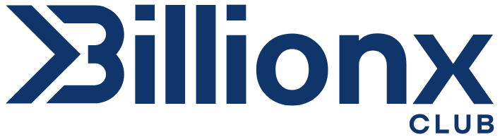 Admin Logo